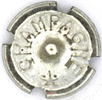 111 Générique