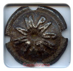 115ja Générique