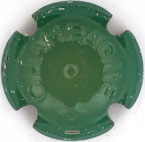 160g Générique