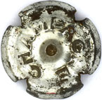 038 Générique