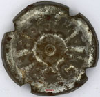 045 Générique