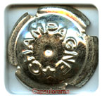 069l Générique