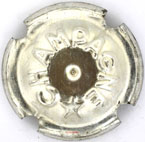 070 Générique
