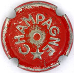 087 Générique