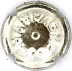 138 Générique