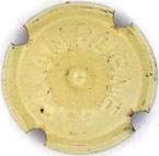 142c Générique