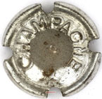 160a Générique