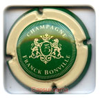 666 BONVILLE Franck
