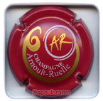 744 ARNOULT-RUELLE
