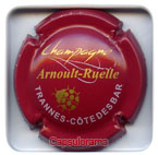743 ARNOULT-RUELLE