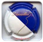 770 DEROUILLAT