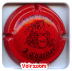 772 CHARLIER J.