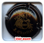 773 CHARLIER J.