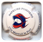 778 ROBINARD MARSAULT