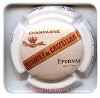 780 DE CASTELLANE