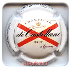 781 DE CASTELLANE