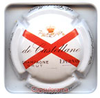 783 DE CASTELLANE