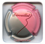 787 DEROUILLAT