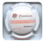 834 DE CASTELLANE