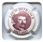 845 DEFRANCE Louis