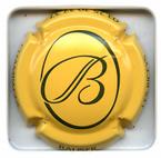 846 BAUSER