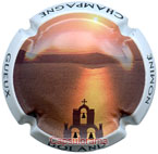 861 BOLAND NOMINE
