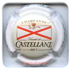 865 DE CASTELLANE