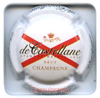 864 DE CASTELLANE