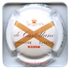 863 DE CASTELLANE