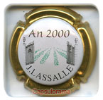 L18F4 LASSALLE J.