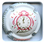 N03A5 NOIZET Philippe