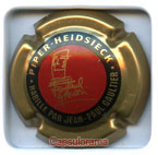 P27G1 PIPER-HEIDSIECK