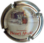 A01E1 ABELE