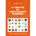 A01 REPERTOIRE