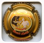 A02D24 ABELE