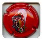 L27E45 LECLERC-BRIANT