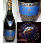 H06D25 HEIDSIECK MONOPOLE