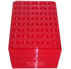 A00_01 PLASTIQUE ALV. RONDES