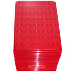 A00_02 PLASTIQUE ALV. RONDES