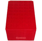 A00_03 VELOUR ALV. RONDES