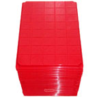 A00_04 VELOUR  ALV. RONDES