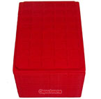A00_05 VELOUR ALV. CARRES