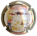 A01F2 ABELE