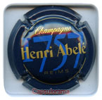 A02C1 ABELE