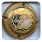 A02C5 ABELE