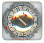 Générique