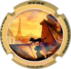 Générique