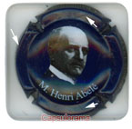 ABELE