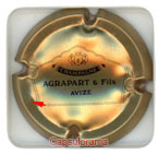 AGRAPART et Fils