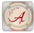 ARISTON Fils
